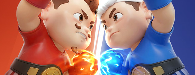 途游斗地主（比赛版）