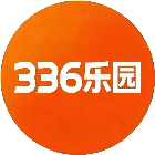 336游戏乐园