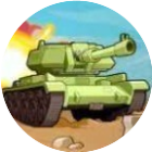 小兵突击