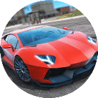 汽车驾驶真实模拟