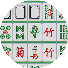 奇妙消除王