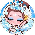 冰雪公主梦幻乐园