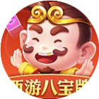 芒果斗地主