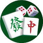 挪对对消了消