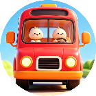 挪辆车