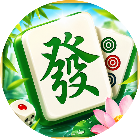 挪对对5000关