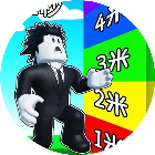 火柴<em>人</em>爬塔生存