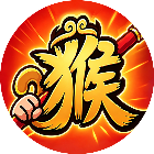 该我上场了游戏