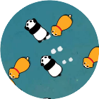 就我通关快