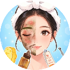 找茬没对手