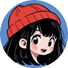 人生再启