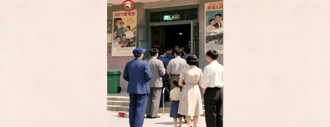 图画找不同