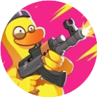 嘎嘎射击