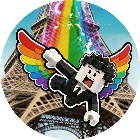 罗布乐斯爬塔闯关