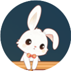 没事来闯关