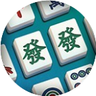佛系随便消