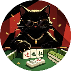 连连消