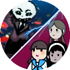 猛鬼无限金币发育