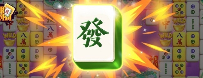 消消乐游戏挪对对