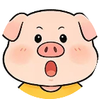 冲过5000关