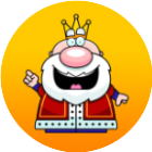 欢乐聚会游戏大全