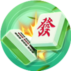 挪对对麻将消消乐