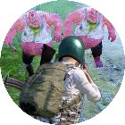 吃鸡精英暗夜危机