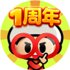 宫爆老奶奶家族篇