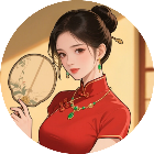 哪里不同嘛