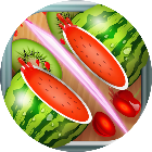 经典切水果王者