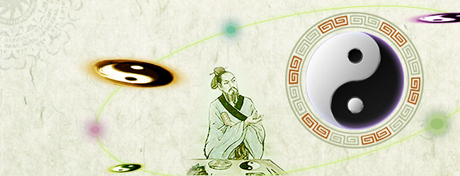 小六壬掐指一算易经八卦知识详解