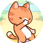 我是猫模拟消除