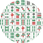 麻了个麻将消消乐游戏