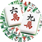 开心杠杠消