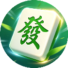 连连消不停