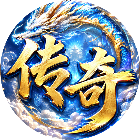 宁波网梦唐游戏软件V1.0