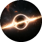 疯狂流浪星球