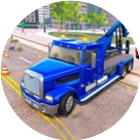 城市极限赛车