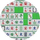 开心吃碰消对对