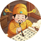 困难大挑战