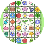 方了这真有点难