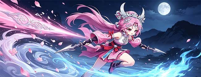 武侠转刀