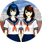 恐怖樱花校园