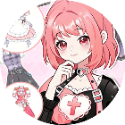亿万少女梦