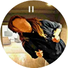 寻找伪人老妈怪谈