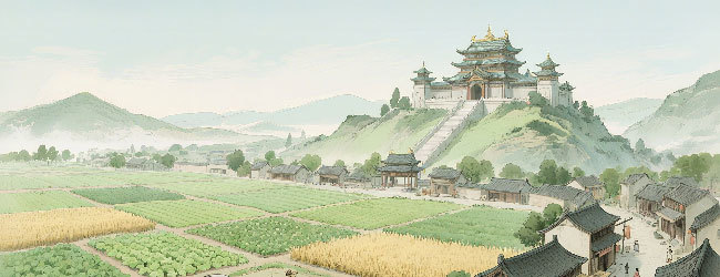 无双兵器
