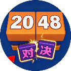 方块合成贪吃蛇