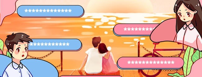 女友聊天模拟器