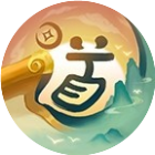道友来挖宝