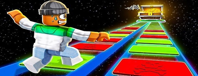 搬砖搭桥小游戏